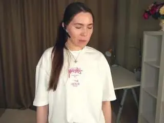 Kazukohembre  live sex cam