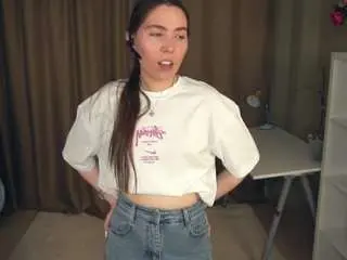 Kazukohembre  live sex cam