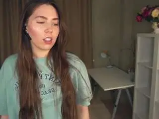 Kazukohembre  live sex cam