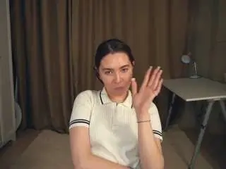 Kazukohembre  live sex cam