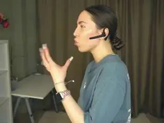 Kazukohembre  live sex cam