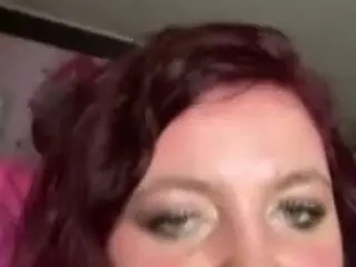 Laurenf025555  live sex cam