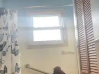 Laurenf025555  live sex cam