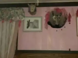 Laurenf025555  live sex cam