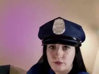 Lucyy-haall  live sex cam