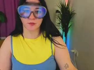 Lucyy-haall  live sex cam