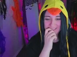 Lucyy-haall  live sex cam