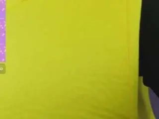 Lucyy-haall  live sex cam