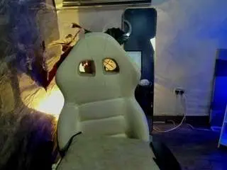 Lullaby-charade  live sex cam