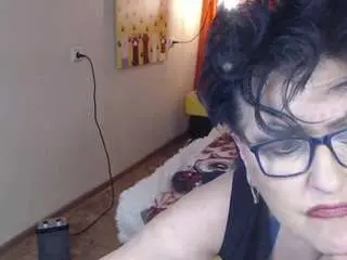 Masterleila  live sex cam