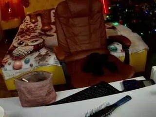 Masterleila  live sex cam