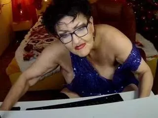 Masterleila  live sex cam