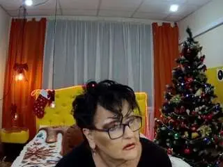 Masterleila  live sex cam