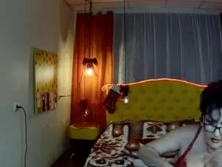 Masterleila  live sex cam
