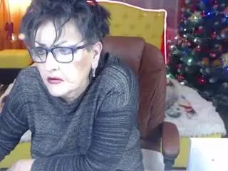 Masterleila  live sex cam