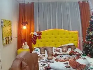 Masterleila  live sex cam