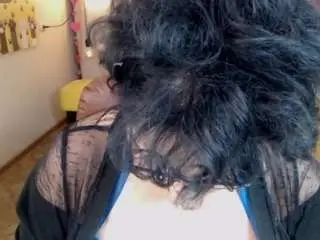 Masterleila  live sex cam