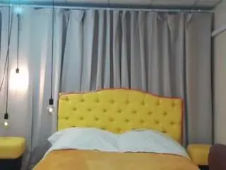 Masterleila  live sex cam