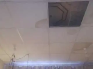 Masterleila  live sex cam