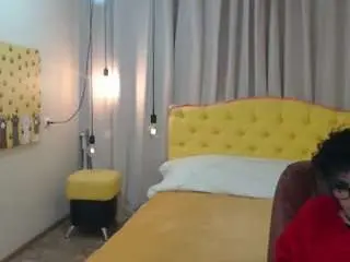 Masterleila  live sex cam