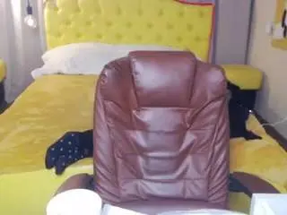 Masterleila  live sex cam