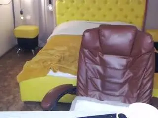 Masterleila  live sex cam