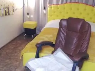 Masterleila  live sex cam