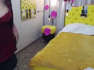 Masterleila  live sex cam