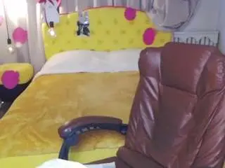 Masterleila  live sex cam