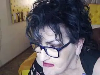 Masterleila  live sex cam