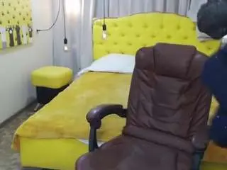 Masterleila  live sex cam