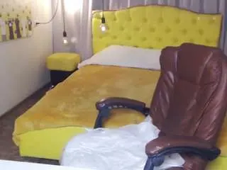 Masterleila  live sex cam