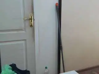 Masterleila  live sex cam
