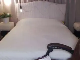 Masterleila  live sex cam