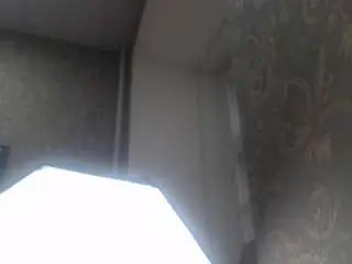 Masterleila  live sex cam