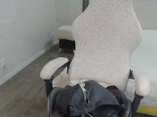 Masterleila  live sex cam