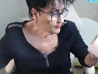 Masterleila  live sex cam