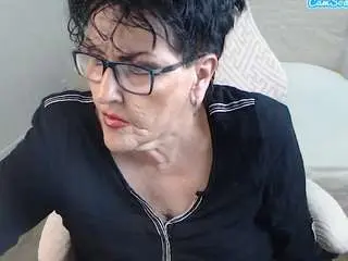 Masterleila  live sex cam