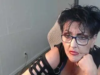 Masterleila  live sex cam