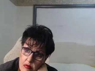Masterleila  live sex cam