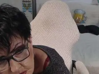 Masterleila  live sex cam