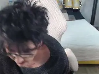 Masterleila  live sex cam