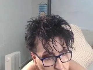 Masterleila  live sex cam