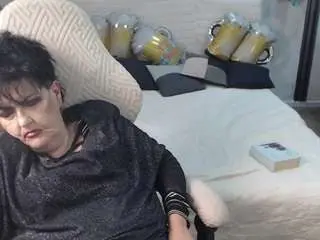 Masterleila  live sex cam