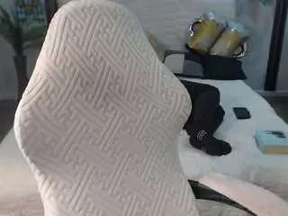 Masterleila  live sex cam