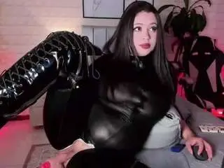 Megan-wells  live sex cam