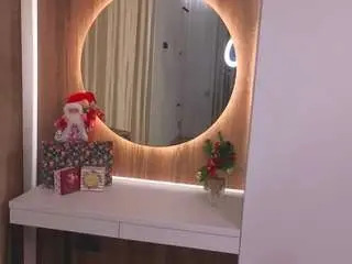 Meghanrupard  live sex cam