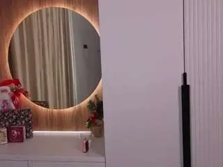 Meghanrupard  live sex cam