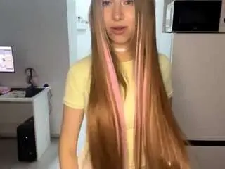 Mytrombetta  live sex cam