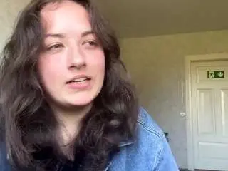 Reenacoachman  live sex cam